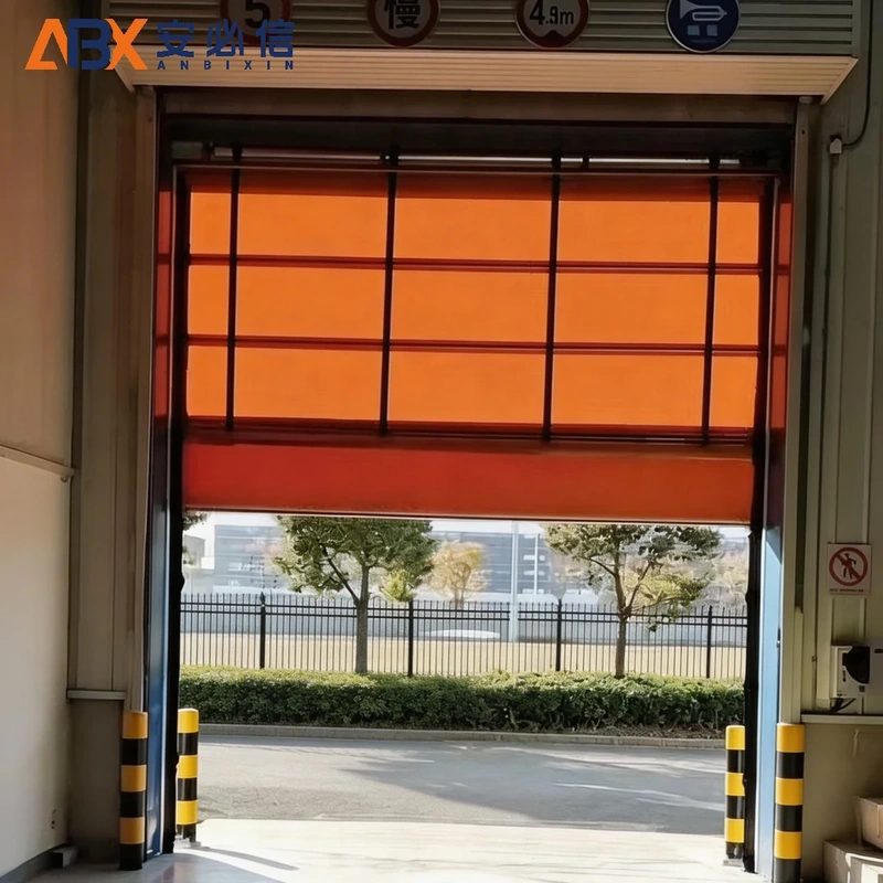 符家川镇堆积门